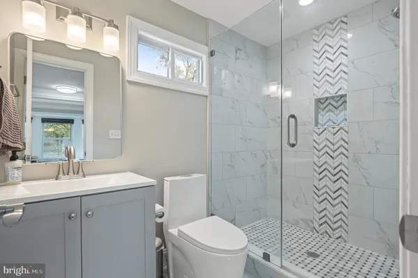 $540,000 | 9217 Fowler Lane, Lanham, MD 20706