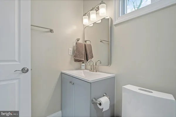 $540,000 | 9217 Fowler Lane, Lanham, MD 20706
