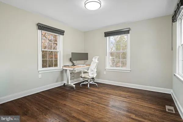 $540,000 | 9217 Fowler Lane, Lanham, MD 20706