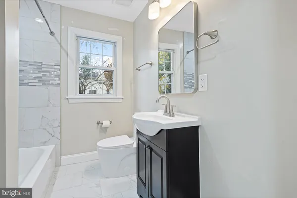 $540,000 | 9217 Fowler Lane, Lanham, MD 20706