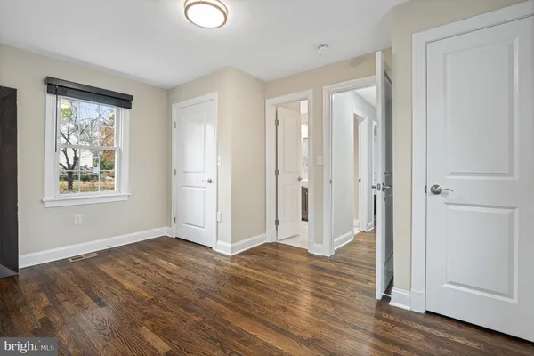 $540,000 | 9217 Fowler Lane, Lanham, MD 20706
