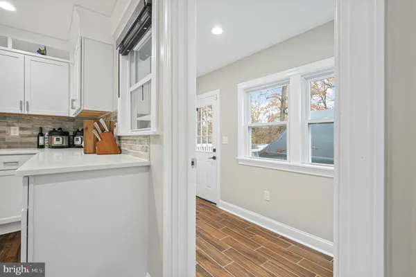 $540,000 | 9217 Fowler Lane, Lanham, MD 20706