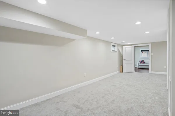$540,000 | 9217 Fowler Lane, Lanham, MD 20706