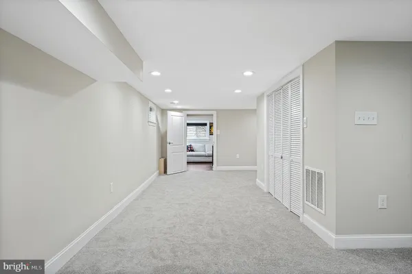 $540,000 | 9217 Fowler Lane, Lanham, MD 20706