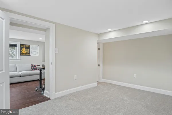 $540,000 | 9217 Fowler Lane, Lanham, MD 20706