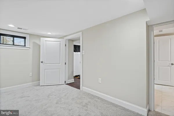 $540,000 | 9217 Fowler Lane, Lanham, MD 20706