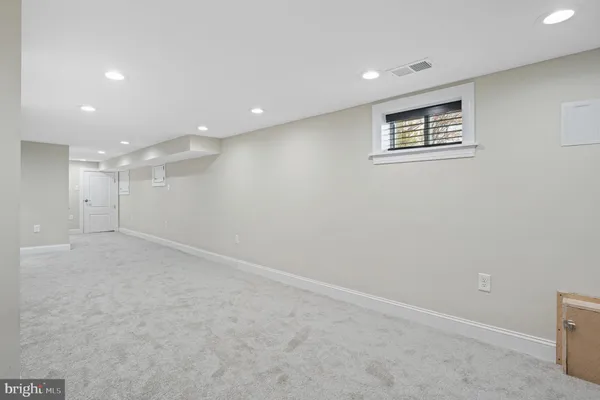 $540,000 | 9217 Fowler Lane, Lanham, MD 20706