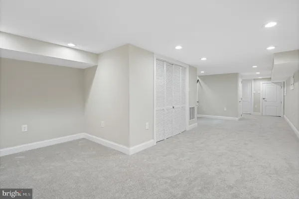 $540,000 | 9217 Fowler Lane, Lanham, MD 20706