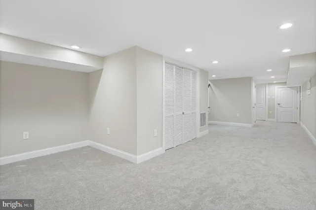 $580,000 | 9217 Fowler Lane, Lanham, MD 20706