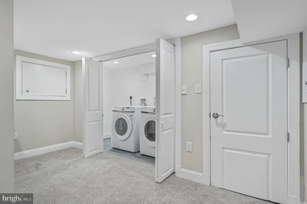 $540,000 | 9217 Fowler Lane, Lanham, MD 20706