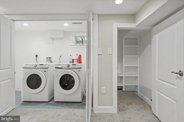 $580,000 | 9217 Fowler Lane, Lanham, MD 20706