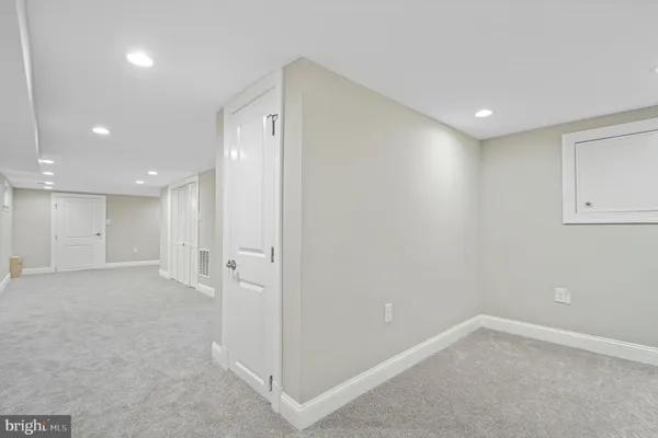 $540,000 | 9217 Fowler Lane, Lanham, MD 20706