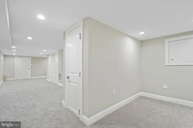 $580,000 | 9217 Fowler Lane, Lanham, MD 20706