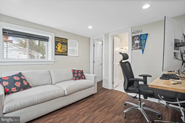 $540,000 | 9217 Fowler Lane, Lanham, MD 20706