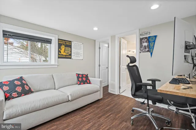 $580,000 | 9217 Fowler Lane, Lanham, MD 20706