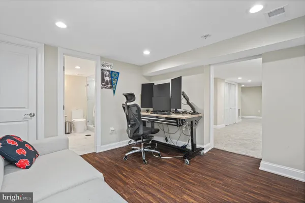 $540,000 | 9217 Fowler Lane, Lanham, MD 20706