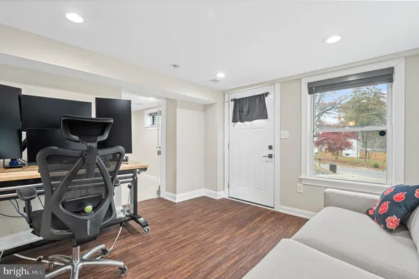 $540,000 | 9217 Fowler Lane, Lanham, MD 20706