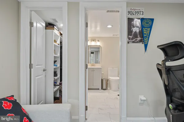 $540,000 | 9217 Fowler Lane, Lanham, MD 20706