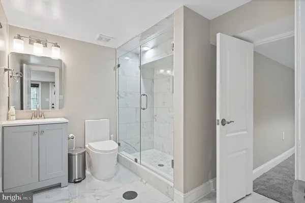 $540,000 | 9217 Fowler Lane, Lanham, MD 20706