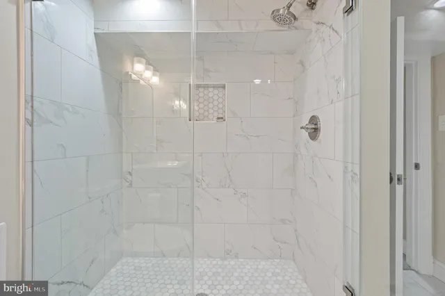 $580,000 | 9217 Fowler Lane, Lanham, MD 20706