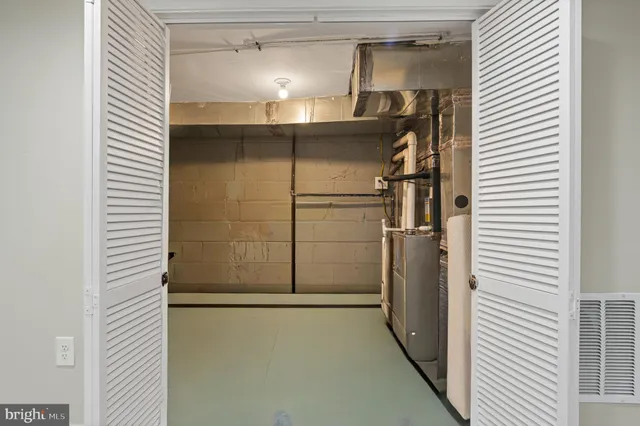 $580,000 | 9217 Fowler Lane, Lanham, MD 20706