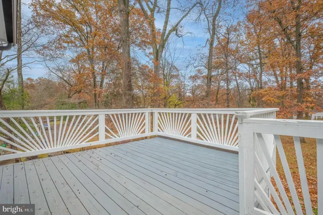 $580,000 | 9217 Fowler Lane, Lanham, MD 20706