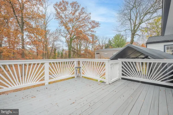 $540,000 | 9217 Fowler Lane, Lanham, MD 20706