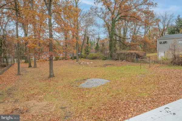 $540,000 | 9217 Fowler Lane, Lanham, MD 20706