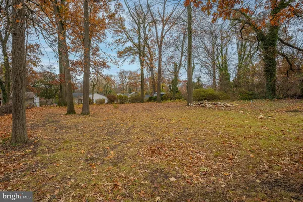 $540,000 | 9217 Fowler Lane, Lanham, MD 20706