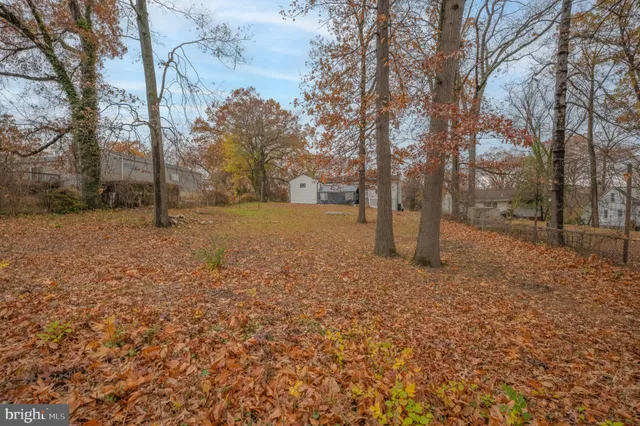 $580,000 | 9217 Fowler Lane, Lanham, MD 20706