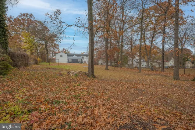 $580,000 | 9217 Fowler Lane, Lanham, MD 20706