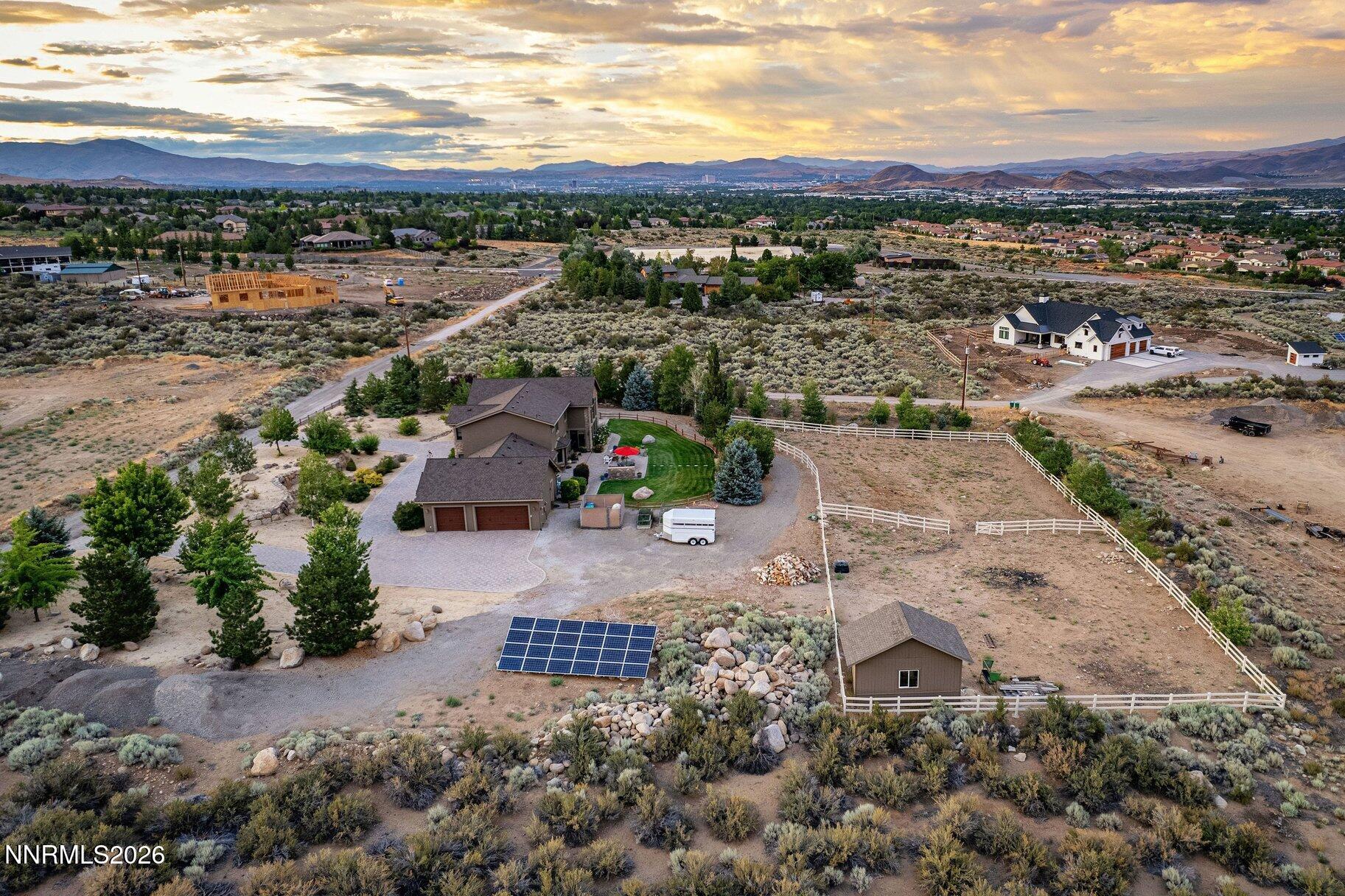 14080 Bihler Road Reno, NV 89511 - Photo 54 of 71 055_012-076-aerial-4200x2798_771