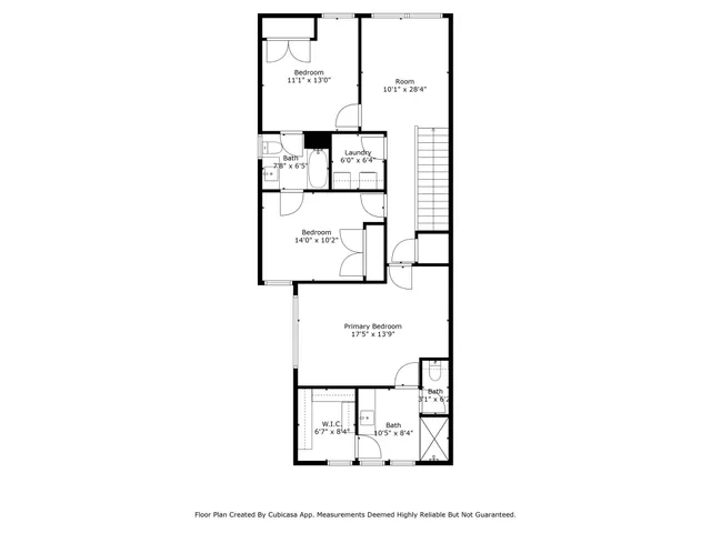 $280,000 | 28036 Rocky Heights Drive, Spring, TX 77386