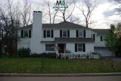 1171 South Oxford Road Grosse Pointe, MI 48236 - Photo 1 of 9 854652.JPG