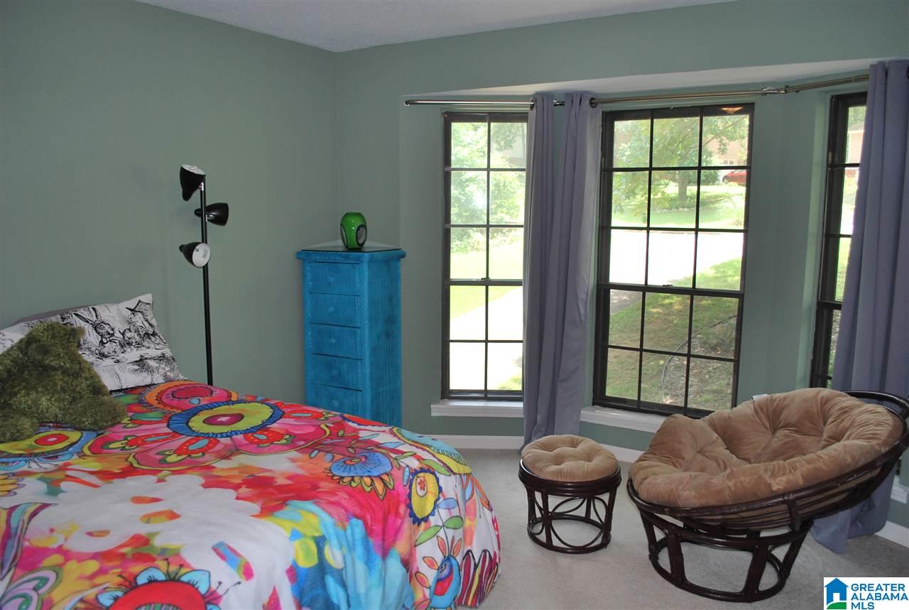 1111 Henry Drive Alabaster, AL 35007 - Photo 13 of 35