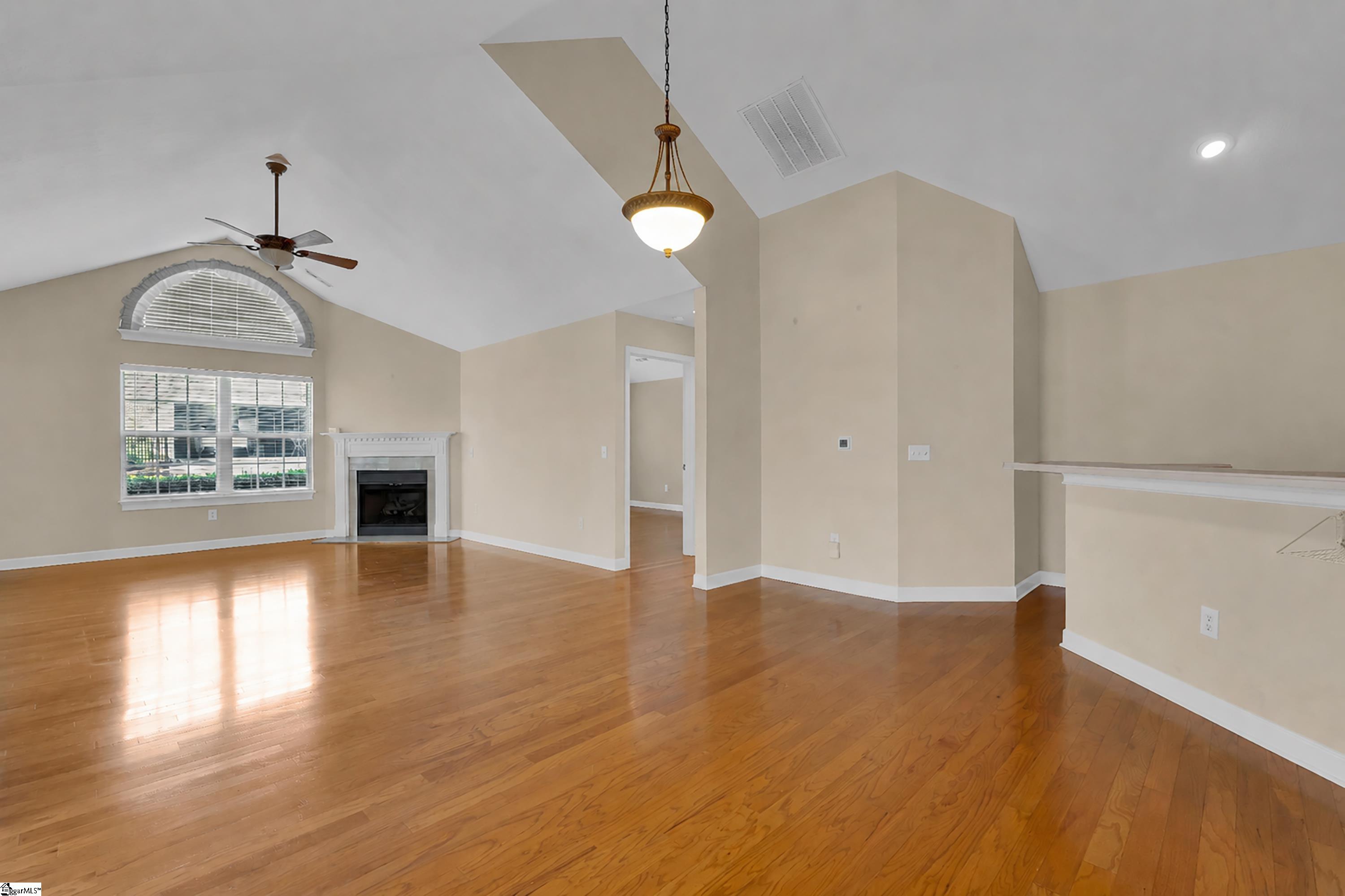 110 Life Style Lane Anderson, SC 29621 - Photo 14 of 30 Gallery Image 14