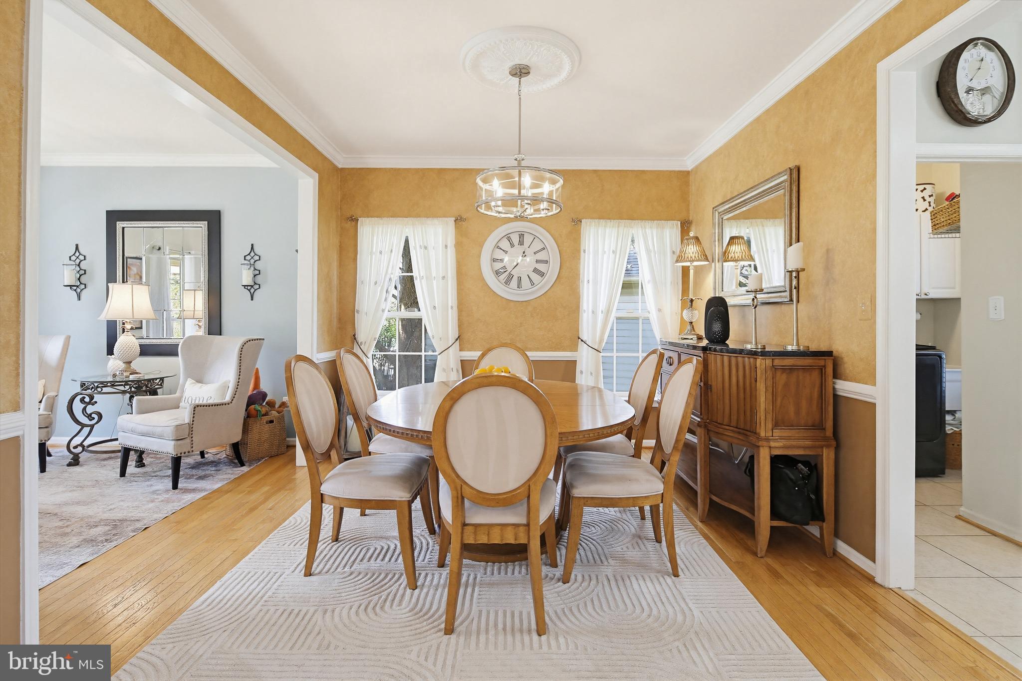 9012 Bealls Farm Road Frederick, MD 21704 - Photo 11 of 80 Gallery Image 11