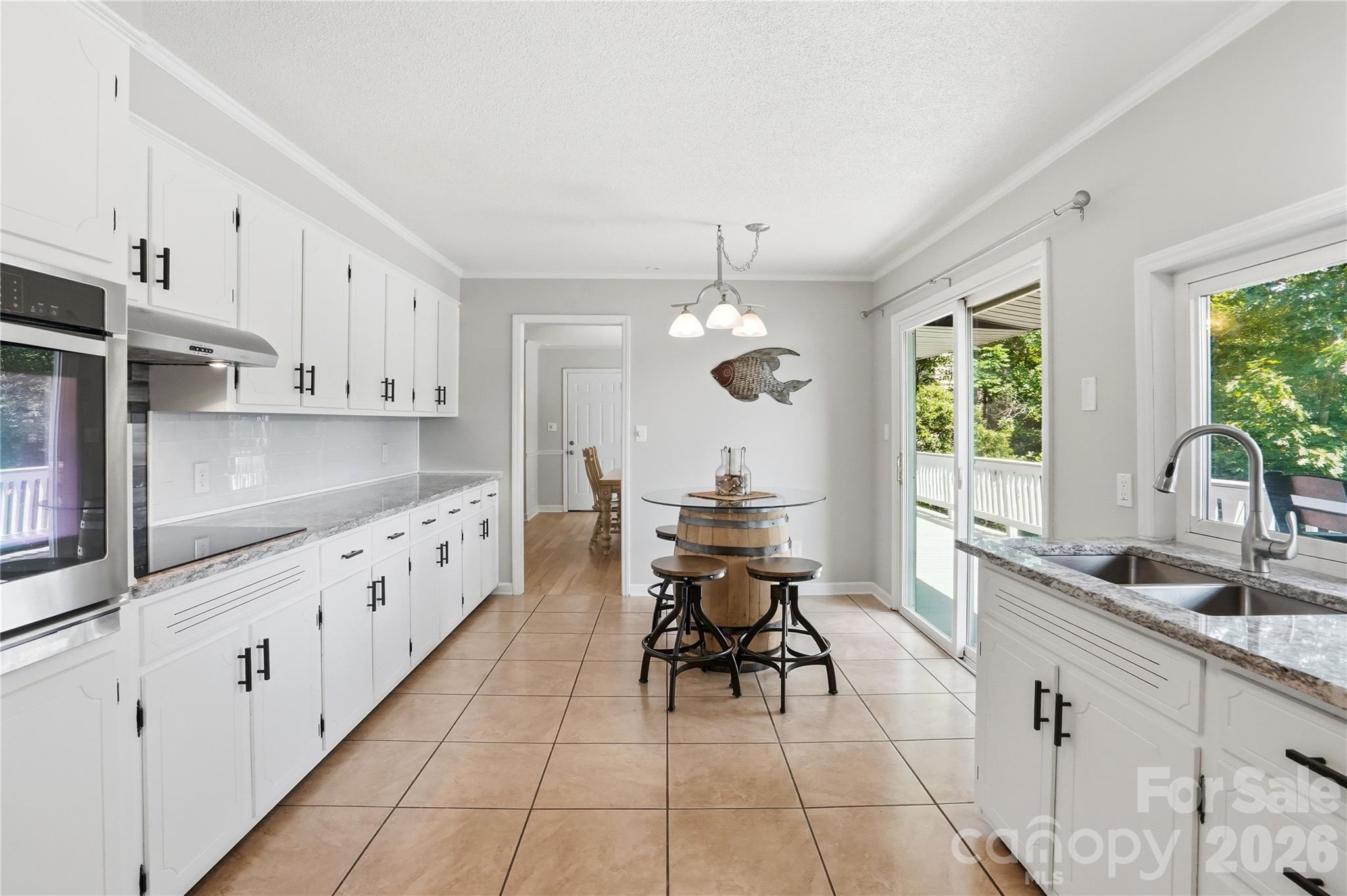 1113 Palmyra Drive Tega Cay, SC 29708 - Photo 12 of 47