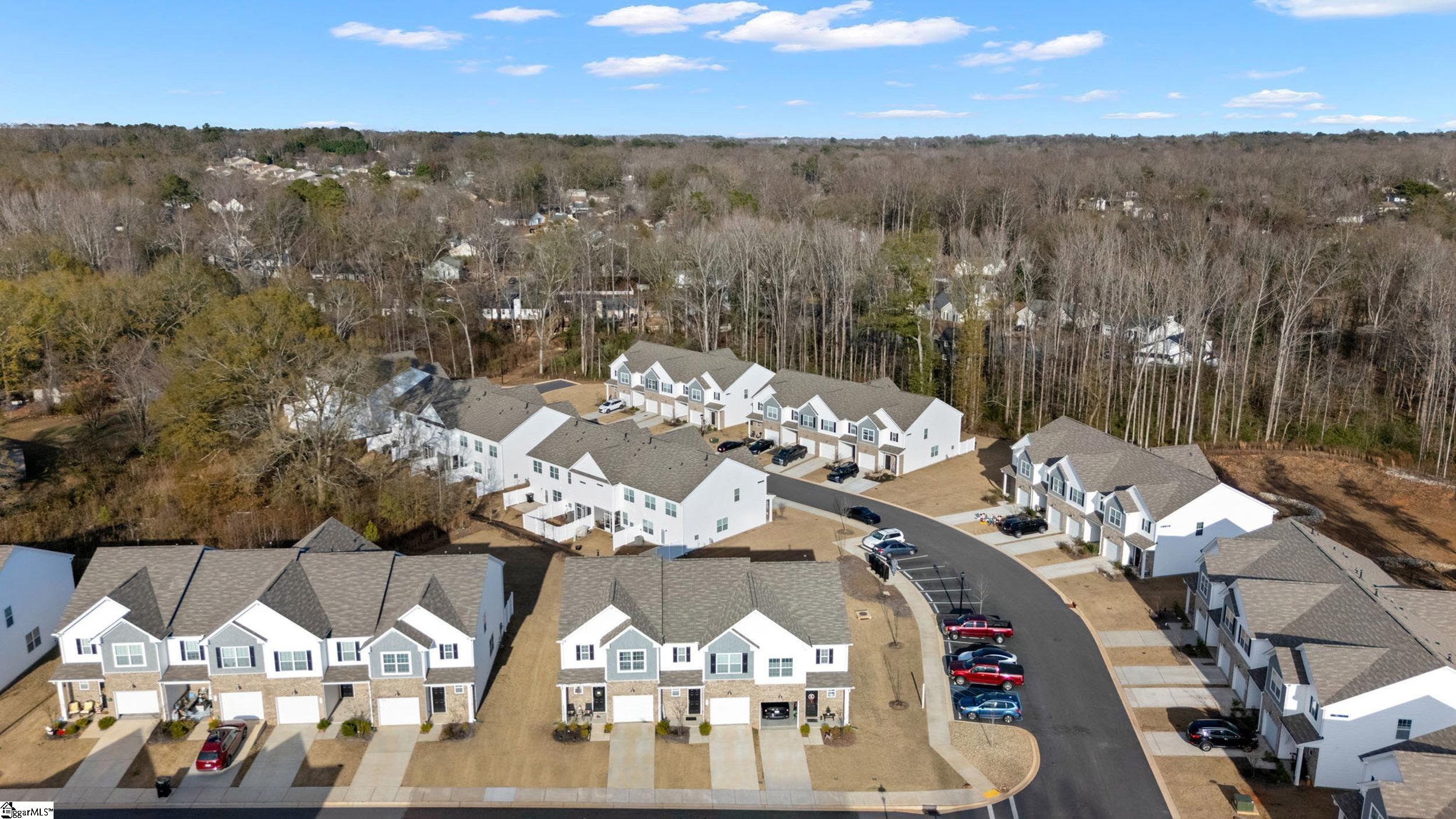 6 Loebner Lane Simpsonville, SC 29680 - Photo 30 of 31