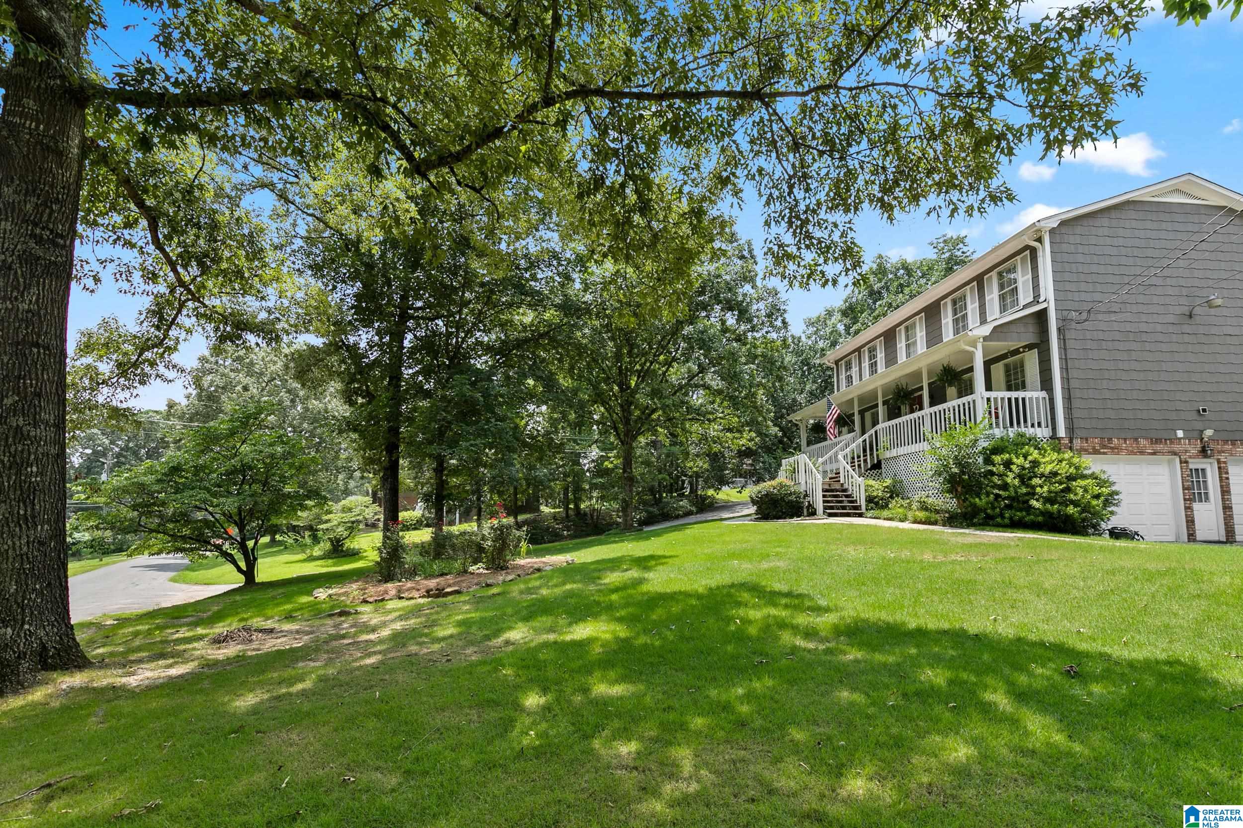 3709 Guyton Road Birmingham, AL 35244 - Photo 44 of 48