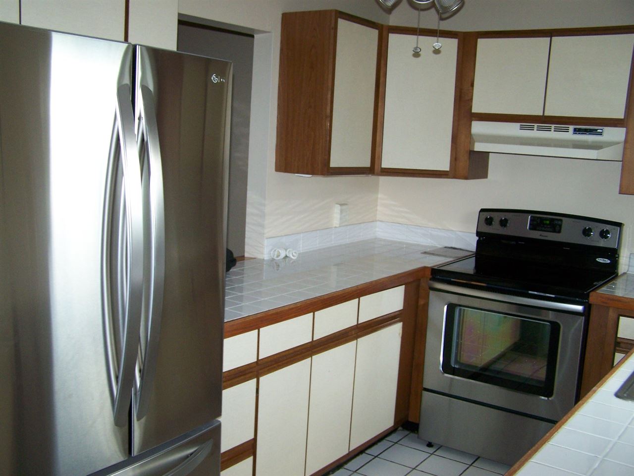 62 Freetown Road, Unit 13 Raymond, NH 03077 - Photo 2 of 21