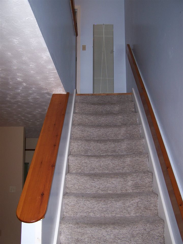 62 Freetown Road, Unit 13 Raymond, NH 03077 - Photo 11 of 21