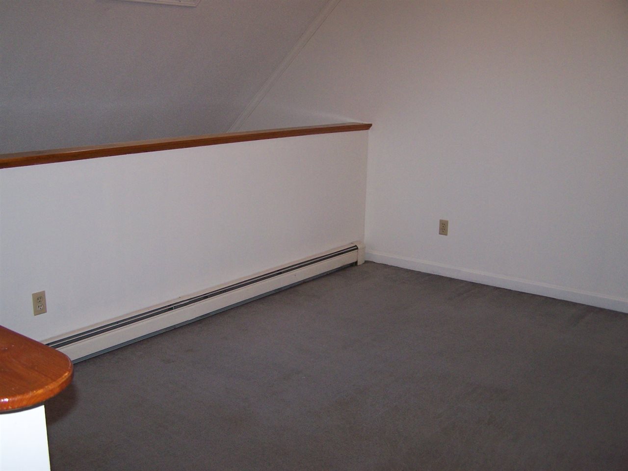 62 Freetown Road, Unit 13 Raymond, NH 03077 - Photo 12 of 21
