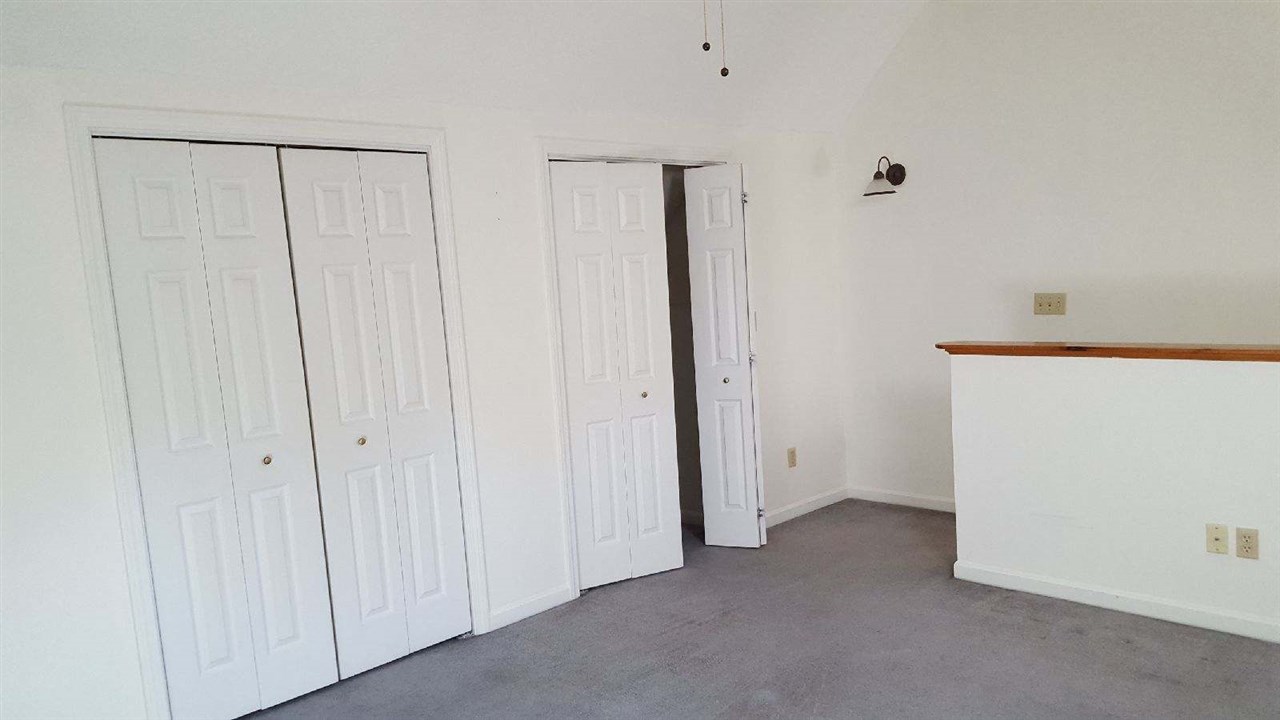 62 Freetown Road, Unit 13 Raymond, NH 03077 - Photo 13 of 21