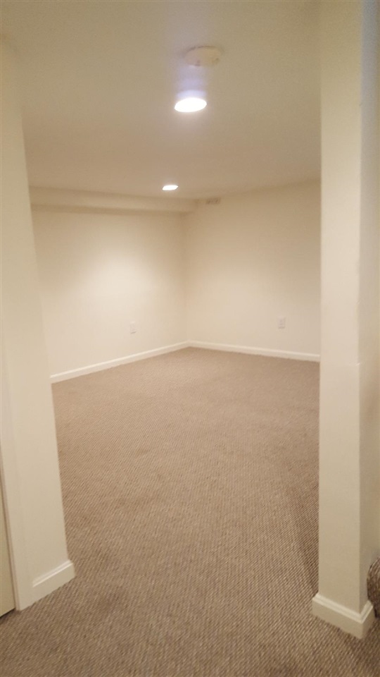 62 Freetown Road, Unit 13 Raymond, NH 03077 - Photo 16 of 21