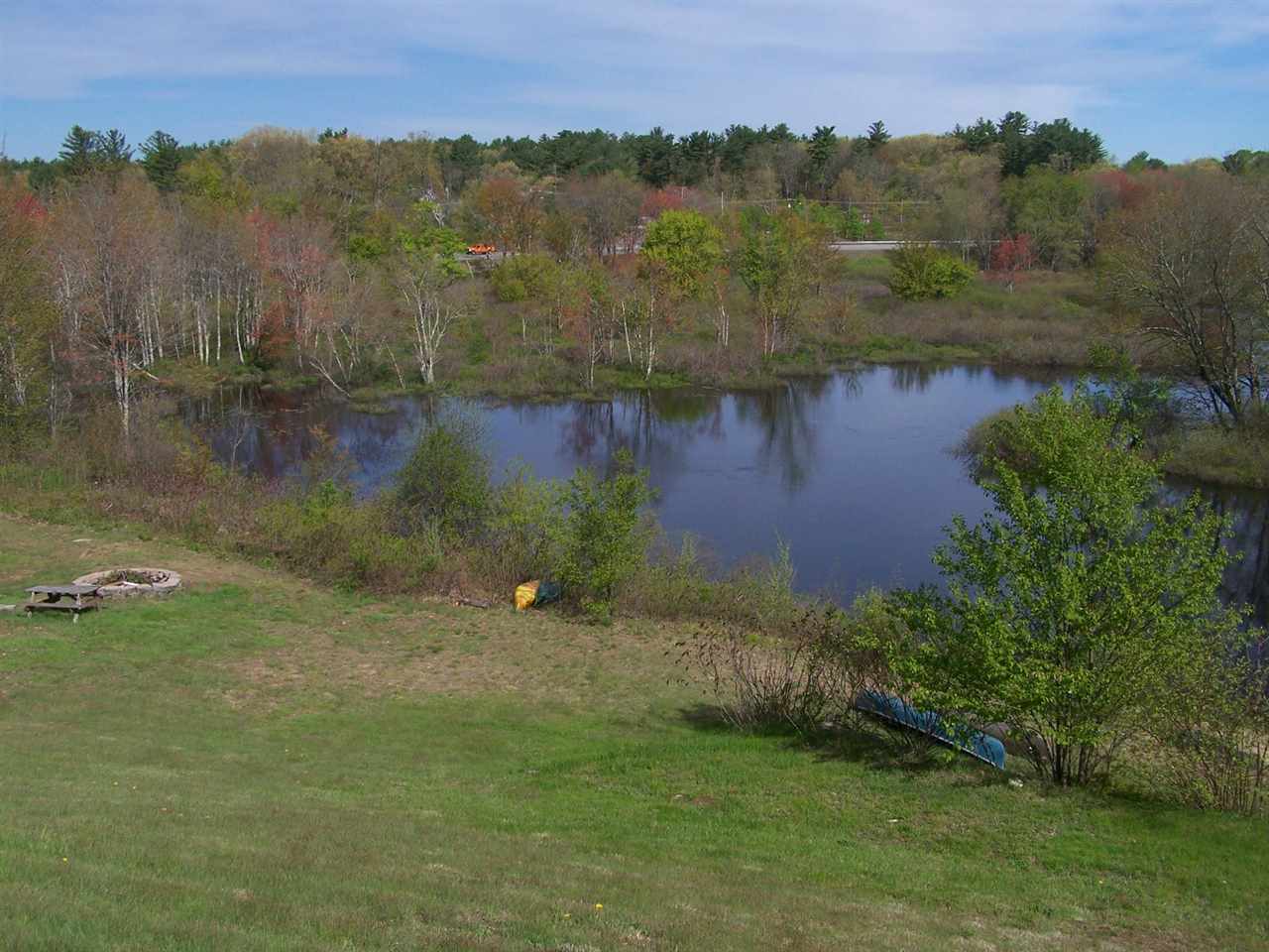 62 Freetown Road, Unit 13 Raymond, NH 03077 - Photo 17 of 21