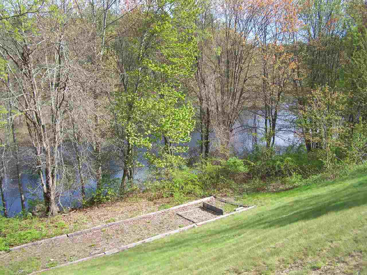 62 Freetown Road, Unit 13 Raymond, NH 03077 - Photo 18 of 21