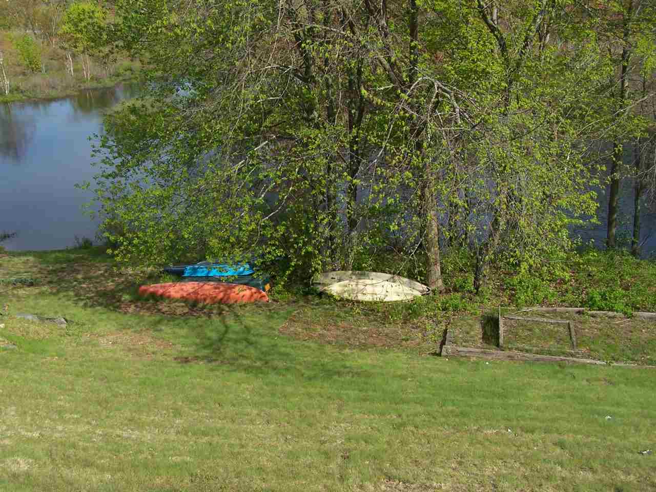 62 Freetown Road, Unit 13 Raymond, NH 03077 - Photo 19 of 21