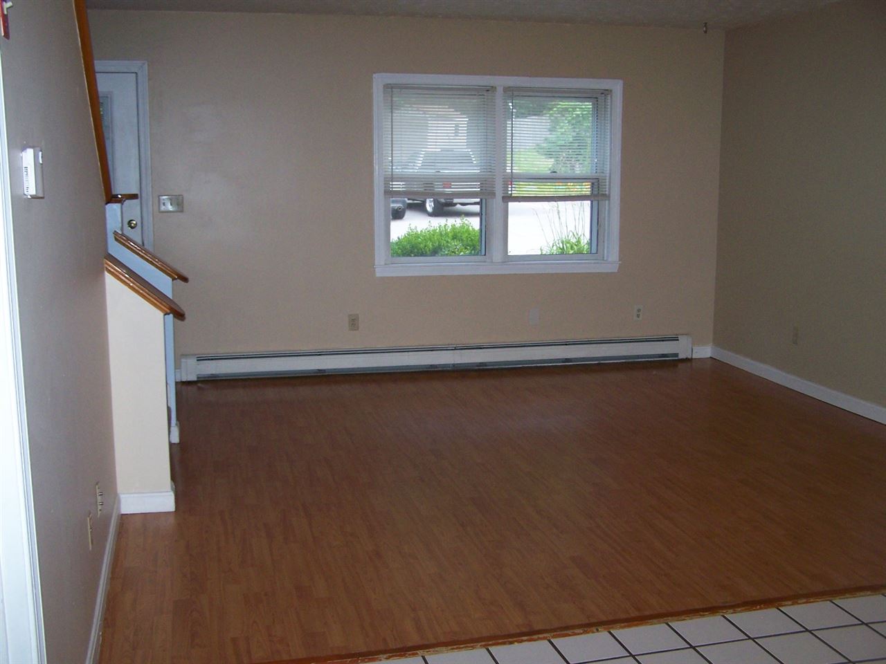 62 Freetown Road, Unit 13 Raymond, NH 03077 - Photo 4 of 21