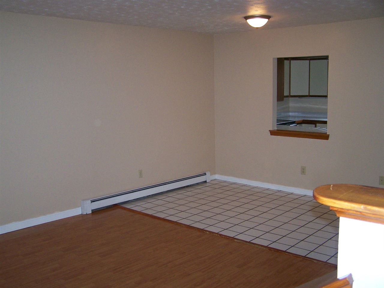 62 Freetown Road, Unit 13 Raymond, NH 03077 - Photo 5 of 21